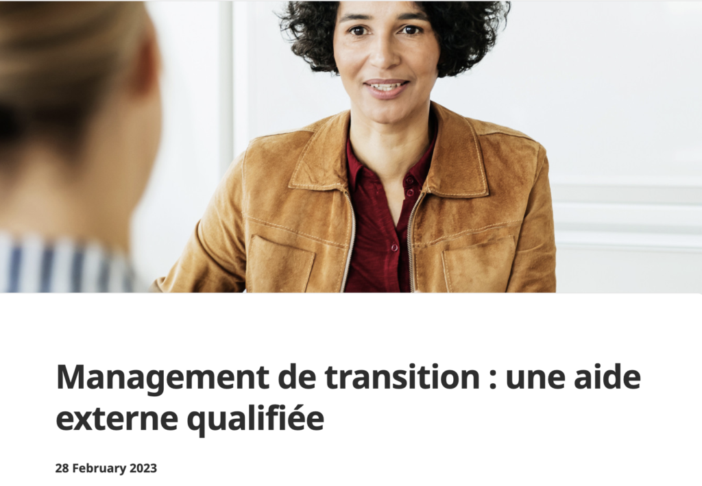 management-transition-article