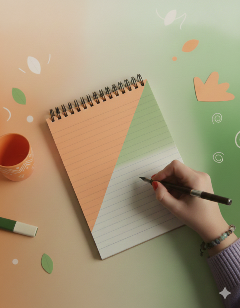 beatriz-prieto-redaction-rh-saas