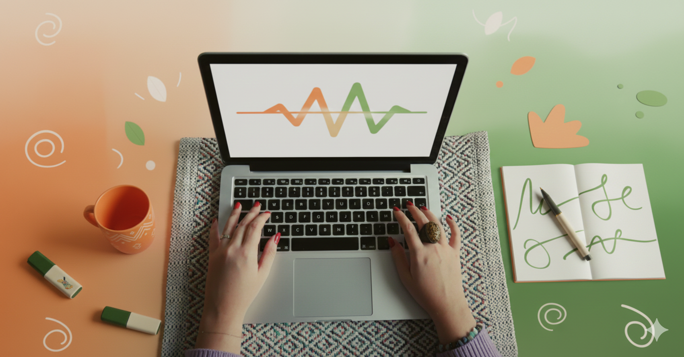 beatriz-prieto-redactrice-web-long-format