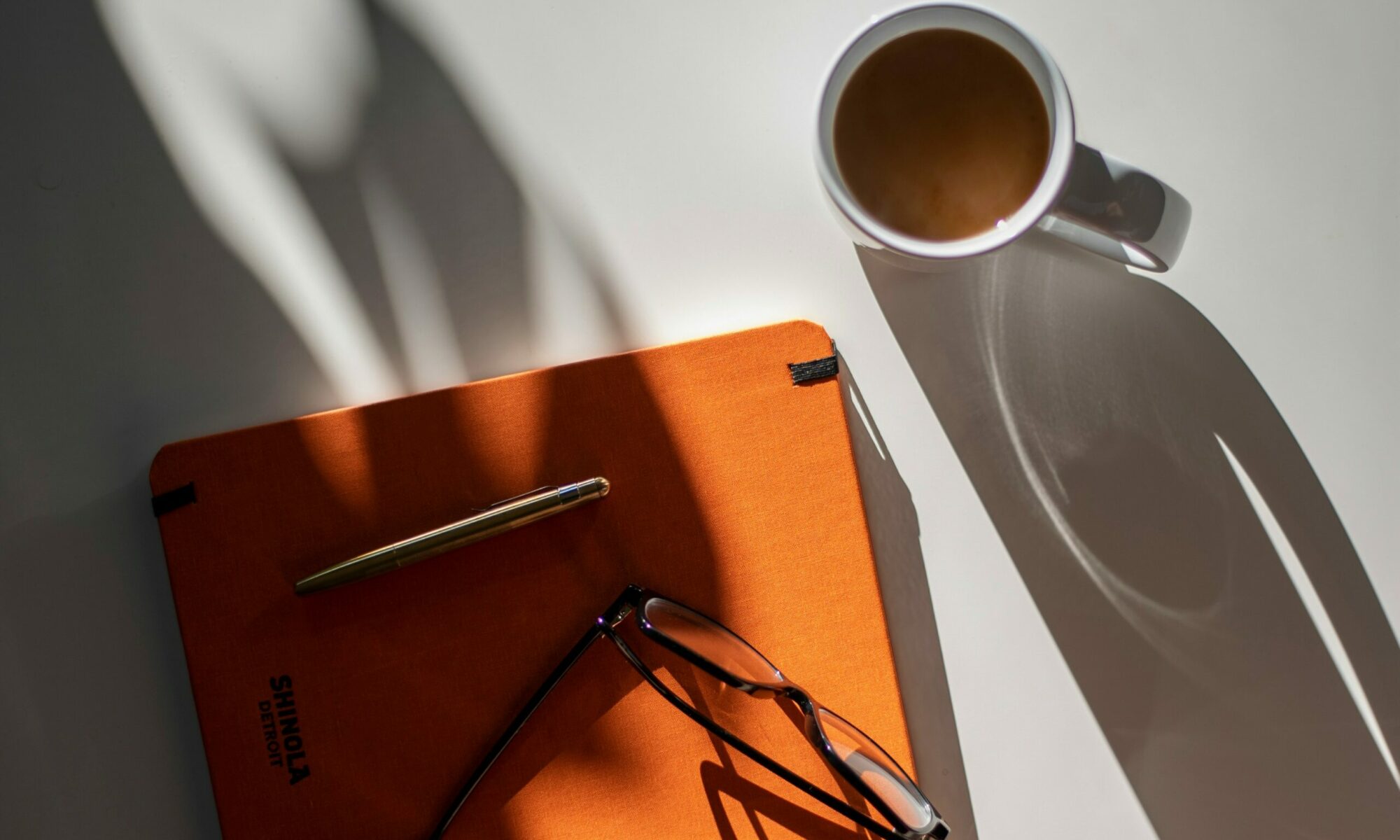 beatriz-prieto-french-copywriter